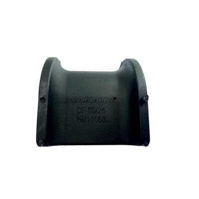 Stabilizer Bar Bushing - NB11053