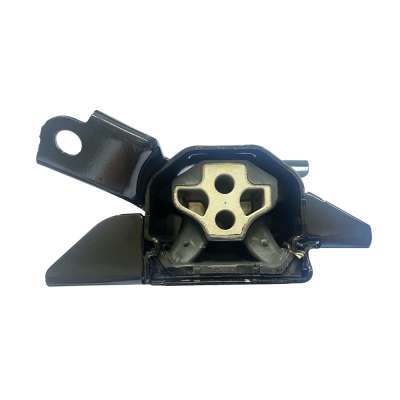 Engine Mount - NB38016