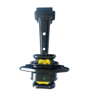 Engine Mount - NB38018