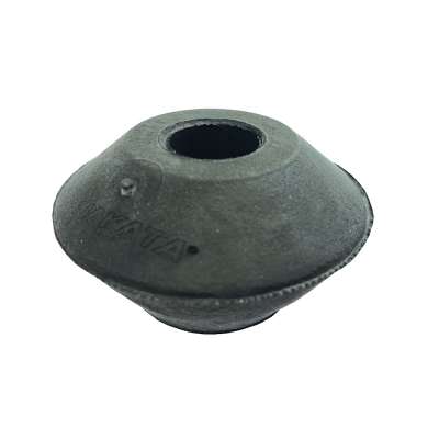 Tray cushion - NB24049