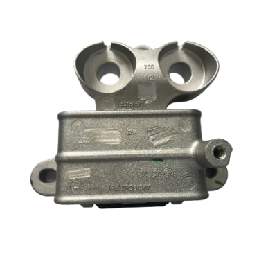 Engine Mount - NB34078