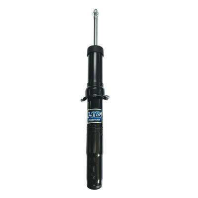 Amortecedor Pressurizado HG - HG 41137