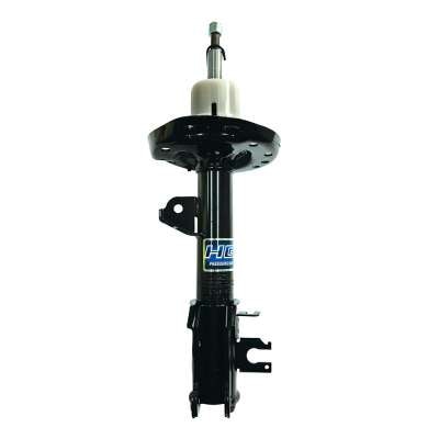 Amortecedor Pressurizado HG - HG 41550