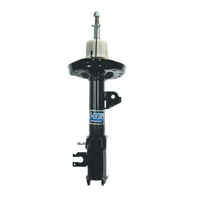 Amortecedor Pressurizado HG - HG 41551