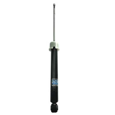 Amortecedor Pressurizado HG - HG 41552