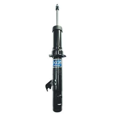 Amortecedor Pressurizado HG - HG 41579 