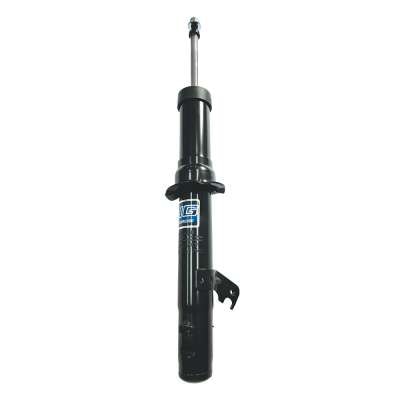 Amortecedor Pressurizado HG - HG 41580