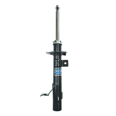 Amortecedor Pressurizado HG - HG 41584