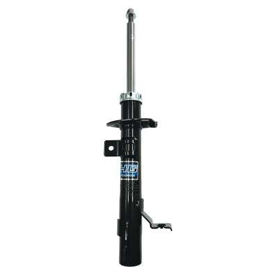 Amortecedor Pressurizado HG - HG 41585
