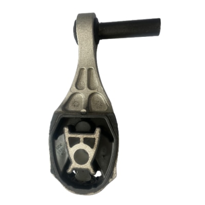 Engine Mount - NB34079