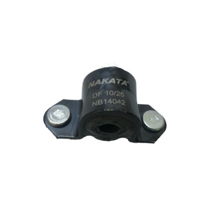 Stabilizer Bar Bushing - NB14042