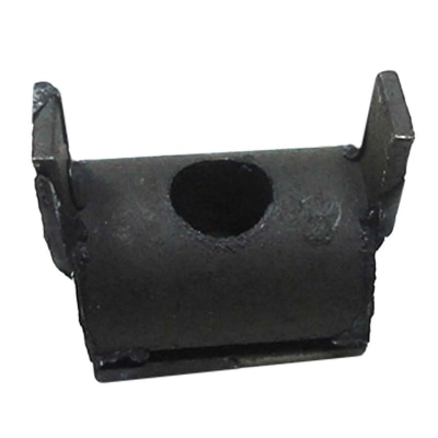 Clutch Cable Cushion - NB34075