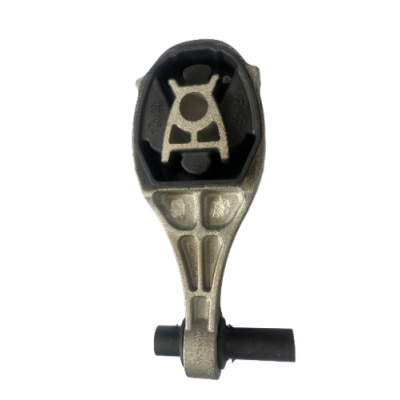 Soporte de Motor - NB34081
