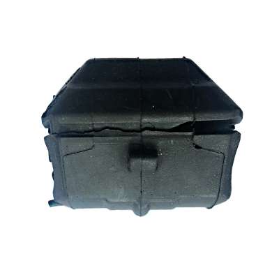 Stabilizer Bar Bushing - NB13062