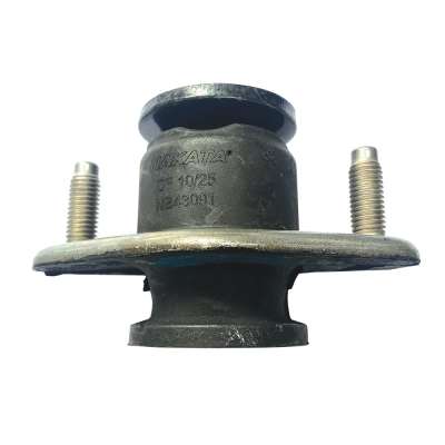 Cab Mounting - NB43091