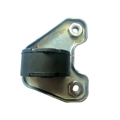 Exhaust mount - NB44000