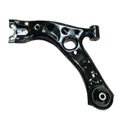 Control Arm - NBJ7022D