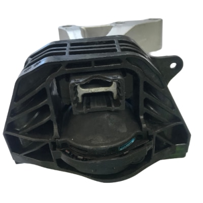 Coxim do Motor - NB35035