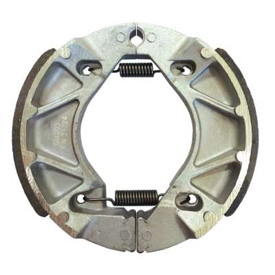 Sapata de Freio de Moto - SM203
