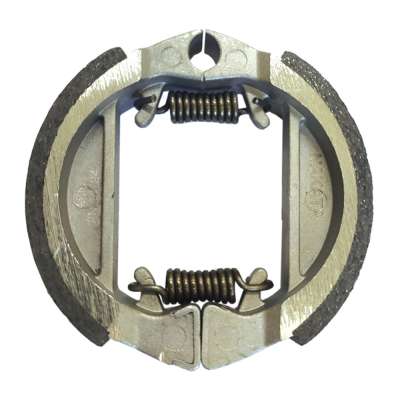 Sapata de Freio de Moto - SM901