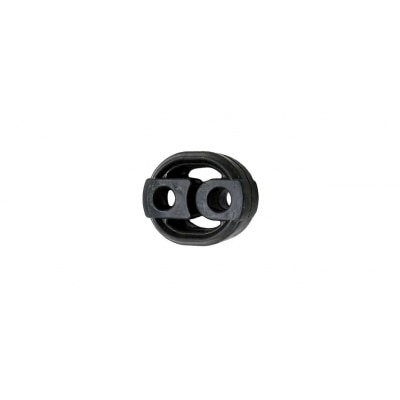 Coxim do Escapamento - NB47000