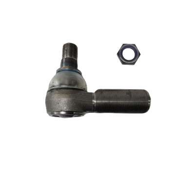 Tie Rod End Outer - N 5266
