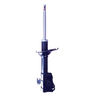 Amortecedor Pressurizado HG - HG 41603