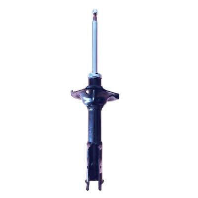 Amortecedor Pressurizado HG - HG 41603
