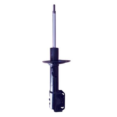 Amortecedor Pressurizado HG - HG 41605