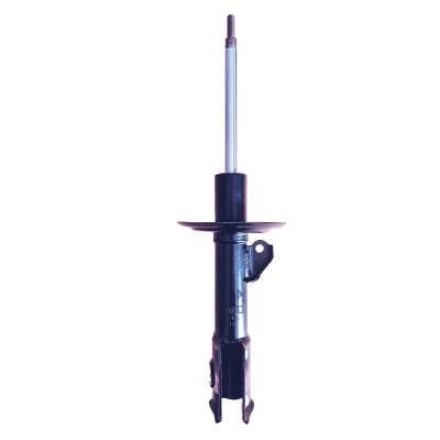 Amortecedor Pressurizado HG - HG 41606