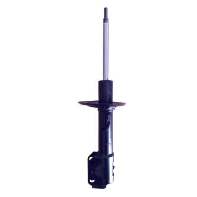 Amortecedor Pressurizado HG - HG 41606