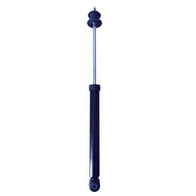 Amortecedor Pressurizado HG - HG 41607