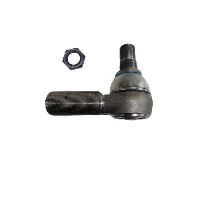 Tie Rod End Outer - N 5267
