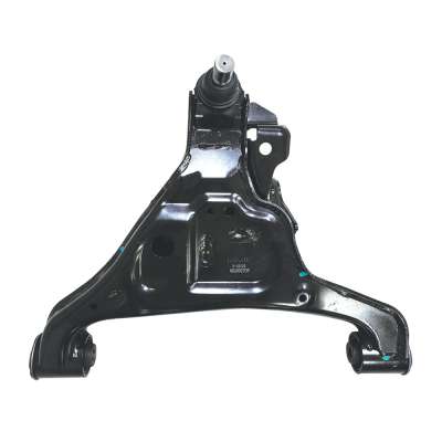 Control Arm - NBJ6027DP