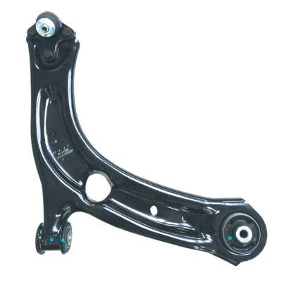 Control Arm - NBJ1023DP