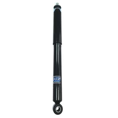 Amortecedor Pressurizado HG - HG 42033