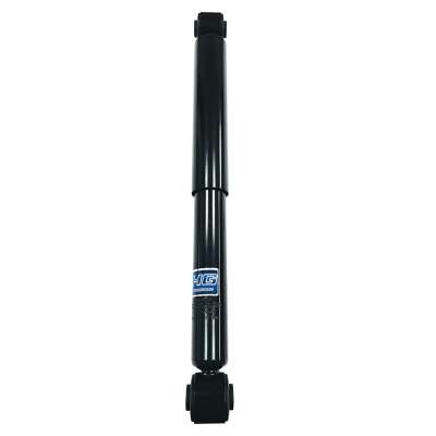 HG Gascharged Shock Absorber - HG 42034