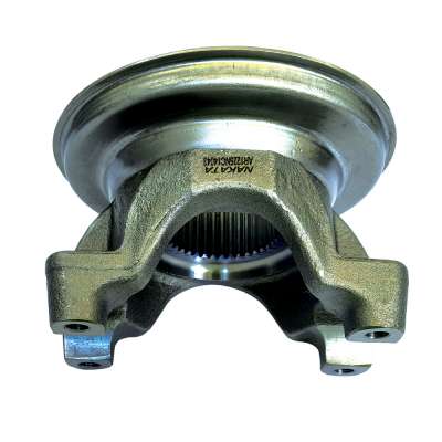 End Yoke - NC14043