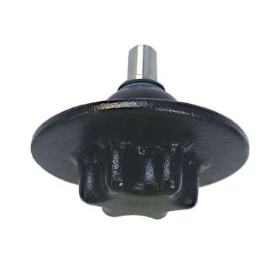 Ball joint - N 99674