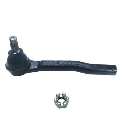 Tie Rod End Outer - N 99688