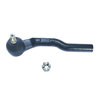 Tie Rod End Outer - N 99692