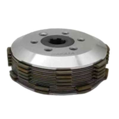 Motorcycle Clutch Kits - EM118