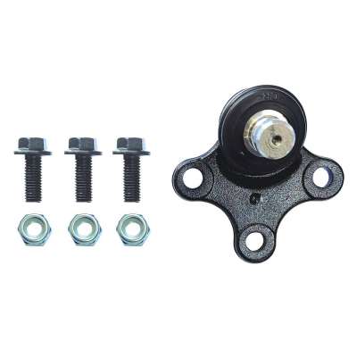 Ball joint - N 99694