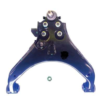 Control Arm - NBJ3128EP