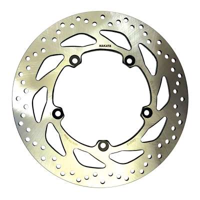 Disco de Freio de Moto - DM213