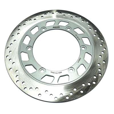Disco de Freio de Moto - DM214