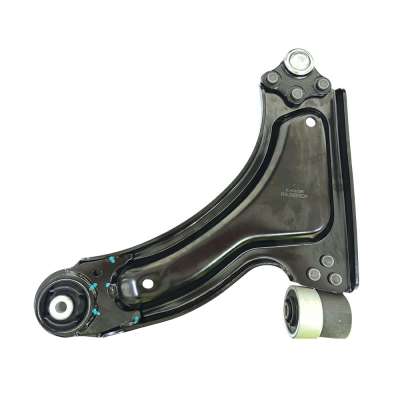 Parrilla de Suspensión - NBJ3006DP