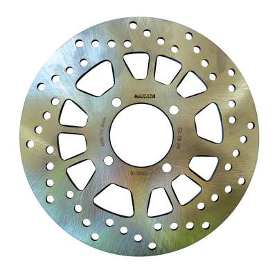 Disco de Freio de Moto - DM218