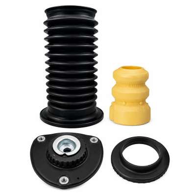 Kit de Proteción de Amortiguador - NK0377