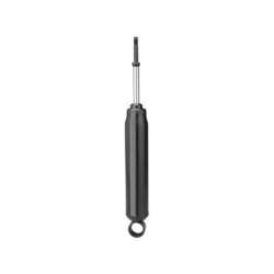 Amortecedor Convencional - AC 25414